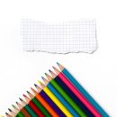 성인검정고시(고졸) 이미지