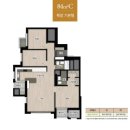 링크탑부동산공인중개사사무소 이미지