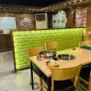 어바웃샤브 서대문점 이미지