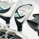 엠유(MU) 이미지