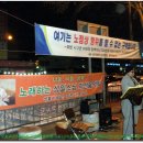 구지 오설 티스토리