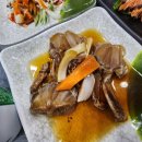 제주 현지인 맛집 리스트, 가격 부담 없는 진짜 로컬 제주시청 와이엘 횟집 내돈내산