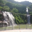 자양어린이공원 이미지