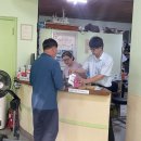 창촌의원 이미지