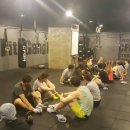 박스 앤 짐 이미지