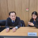 (주)비젼건설 이미지