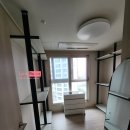 청라센트럴에일린의뜰아파트경로당 | 인천 시스템행거 청라센트럴에일린의뜰 아파트 시공후기