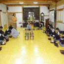 태장초교 이미지