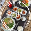 [양산 증산] 양산 증산 술집 퓨전 양산 숨은 맛집 오묘한가