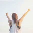 카이안과의원 이미지
