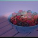 동양당한약방 이미지