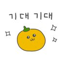 표선포구식당