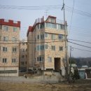 전곡읍-13 이미지