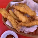 선일회수산 이미지