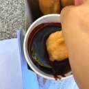 바르 민박 | 세비야 츄러스 맛집 바르 엘 코메르시오 120년 전통 남부식 츄로스