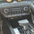 자동차성형 | 춘천 스팀세차 &#39;자동차성형외과(오토카지)&#39;