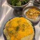 우대포 마곡점 | 크리스마스데이트 우대포 마곡점 후기