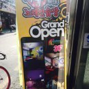 용성노래연습장 네이버블로그