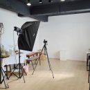 참샘마트 이미지