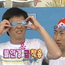 🍒대전 프리다이빙 체험&amp;인생샷 남기기, &#39;체리프리다이빙&#39; 후기🍒