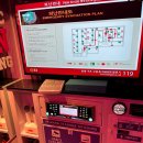 판타스틱코인노래연습장 압구정로데오점 이미지