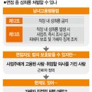 중부-신당-중부-421 이미지