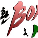 김대환Boxing&MMA