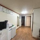 보라매지압원 이미지