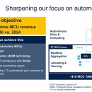 간성에너지(주) 이미지