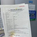 신신종합축산 | [ 고양이 Tip ] 고양이 데리고 미국 출국하기 완벽 정리 (서류, 주의 사항)