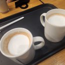 투썸플레이스 장림점 | [부산/장림] 장림 치킨맛집 월드양념통닭, 투썸플레이스 장림점 후기