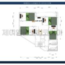 제이엠 글로벌(JM GLOBAL) 이미지