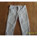 만수5동-12 이미지