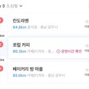 대부식당분식