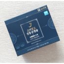 고려진홍삼
