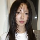 와드(WAD) 성수점