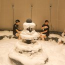 완도1호 이미지