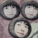 미냥이 | 황민현 팬미팅 도화원 후기 /예스24 라이브홀