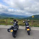 영남모터싸이클 이미지