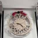 짐굿라이프 홍제점 이미지