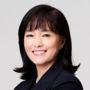 활기찬의원 이미지