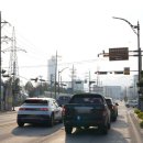 동해항 국제여객터미널 | 동해역(KTX)에서 동해항 국제여객터미널 가는 법