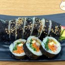김밥마녀