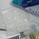 화신여객노동조합 | 청첩장 꾸미기의 시작.. 셀프 실링왁스 만들기 후기 댕꿀팁 대방출(시간, 방법 등) 452개 만들었음✌🏻