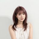 박승철헤어스투디오 봉선이마트점