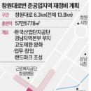 창원대로-2 이미지