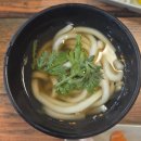 [남양주 맛집/진접 맛집/일식/초밥] 점심 특선 정인초밥