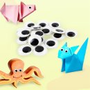 인형백화점 이미지