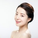 유엘의원 이미지