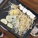 목화집 | [제주/제주시 맛집] 한우 차돌박이 육회 맛집, "목화집" 내돈내산 솔직후기!